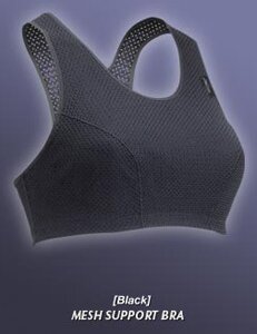 CW-X Women's Xtra Support High Impact Sports Bra : : Clothing,  Shoes & Accessories