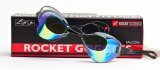 Rocket Science Sports Falcon Goggles - 3 Colour Options