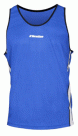 Newline Mens Base Singlet - Blue