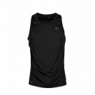 Newline Base Coolskin Singlet