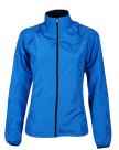 Newline Womens Base Thermal Jacket Blue