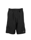 Newline Mens MTB Baggy Shorts - Black