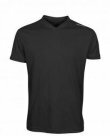 Newline Base Cool Tee - Black