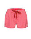 Newline Womens Imotion 2 Lay Shorts - Pink
