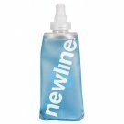 Newline Hydro Soft Bottle