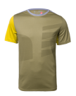 Newline Imotion Tee - Green