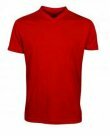 Newline Base Cool Tee - Red