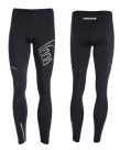 Newline Womens Compression Tights