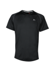 Newline Base Coolmax Tee