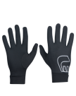 Newline Base Gloves