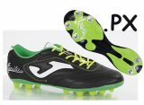 Adult Football Boots