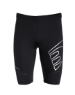 Newline Womens Compression Sprinters