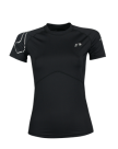 Newline Womens Compression Tee