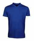 Newline Base Cool Tee - Royal Blue