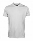 Newline Base Cool Tee - White