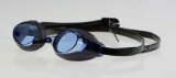 Rocket Science Sports Energia Goggle Blue Tint