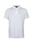 Newline Polo Tee