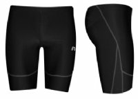 Newline Womens Compression Sprinter